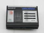 Wm-33 Wm33 Sony Vintage Walkman