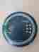 Wm3jc002353 Panasonic Sl-sx315 Cd Walkman Player