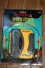 Wm450 Sentry New Sports Stereo 080068804505