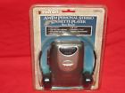 Wm60c2 Veratron T13 Vintage Auto 041250698166