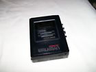 Wm-b47 Wmb47 Sony Vtg Walkman Portable Cassette Auto Reverse Player Parts Rep