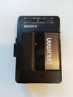 Wm-f2015 Wmf2015 Sony Vintage Walkman