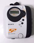 Wm-fs222 Wmfs222 Sony Sports Walkman S2