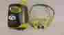 Wm-fs593 Wmfs593 Sony Walkman Fm-am Wm-fs593 Wmfs593 Sony Walkman Fm-am