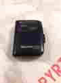 Wm-fx101 Wmfx101 Sony Walkman Portable Wm-fx101 Wmfx101 Sony Walkman Portable