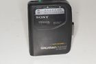 Wm-fx301 Wmfx21 Sony Vintage Walkman Radio Cassette Player With Auto Reverse Wm-fx301 Wmfx21 Sony Vintage Walkman Radio Cassette Player With Auto Reverse