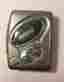 Wm-fx281 Wmfx281 Sony Walkman Am-fm