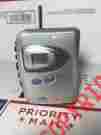 Wm-fx290w Wmfx290w Sony Walkman Digital Wm-fx290w Wmfx290w Sony Walkman Digital