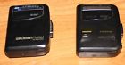 Wm-fx303 Wmfx303 Sony Vintage Walkman Radio Cassette Players