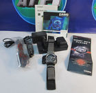 Wmp1cv-1 Casio Rare Wrist Player Manual Accessories Wmp1cv-1 Casio Rare Wrist Player Manual Accessories