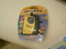 Wms-93 Cougar Electronics Sports Cassette Player Sealed