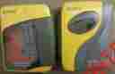 Wm-sxf30 Wmsxf30 Sony Walkman Sports