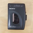Wn-fx21 Sony Vintage 1995 Walkman