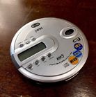 Wn-fx281 Sony Walkman Wm-fx281 New 027242578296