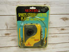 Wnm550 Sentry Vintage Sports Stereo