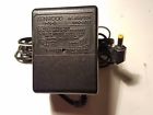 Wo9-0693 Kenwood Oem W09-0693 Ac
