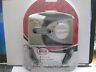 Wdp3504 Wpd3504 Gpx Cassette Player Am Fm Digital New In Package