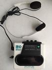 Wr-1650 Wr 1650 Memorex Weather Resistant