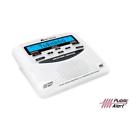 Wr120b Midland Emergency Weather Alert Radio With Alarm Clock 046014740907