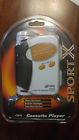 Wr3004sp Gpx Portable Cassette Player 047323300417