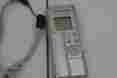 Ws-100 Olympus Digital Voice Recorder Directional