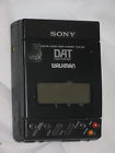 Ws-823 Olympus Voice Recorders With 050332186774
