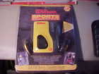 Wsw889 Wilson Portable Am Fm Radio