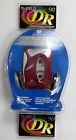 Axw1010 Wxw1010 Audiovox New Walkman Cassette Stereo Player Headphones Tapes