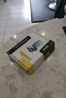 Wz-001 Wirez4u Portable Usb Cassette
