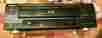 Xc-35mu Aiwa 5 Disc Cd Player Model No