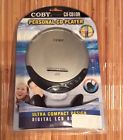 Xc-cb109 Coby Ultra Compact Player Xc-cb109 Coby Ultra Compact Player