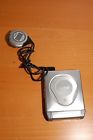 Xg-3 Casio Md Minidisc Player Xg-3 Casio Md Minidisc Player
