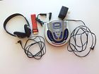 Xl-gp31 Jvc 2000 Portable Cd Xl-gp31 Jvc 2000 Portable Cd