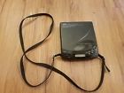 Xl-p30 Jvc Portable Cd Player Hyper Bass Tested Free Shipping Xl-p30 Jvc Portable Cd Player Hyper Bass Tested Free Shipping