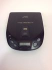 Xl-p61crbk Jvc Xl-p61 Portable Personal Xl-p61crbk Jvc Xl-p61 Portable Personal