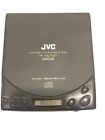 Xl-p80 Jvc Vintage Portable Cd