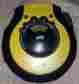 Xl-pg300y Xl-pg300 Jvc Discman Walkman Portable Cd Player Tested And Working