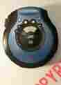 Xl-pg300a Jvc Portable Cd Player