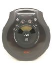 Xl-pg300b Jvc Xl-pg300 Cd Player