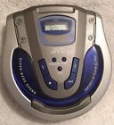 Xl-pg31 Jvc Portable Cd Player