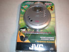 Xl-pg39sl Jvc Portable New In Box