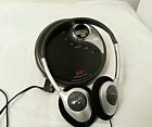 Xl-pg3b Jvc Portable Cd Player Sound Protection Ex