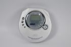 20sl Xl Pm Jvc Portable Discman Cd Player Sec Anti Shock 20sl Xl Pm Jvc Portable Discman Cd Player Sec Anti Shock