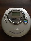 Xl-pm30 Jvc Portable Cd Player Xl-pm30 Jvc Portable Cd Player