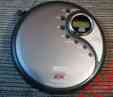 Xl-pm5h Xl-pm5 Jvc H Portable Cd Xl-pm5h Xl-pm5 Jvc H Portable Cd