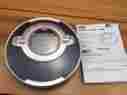 Xl-pr2b Jvc Xl-pr2 Personal Cd Player Xl-pr2b Jvc Xl-pr2 Personal Cd Player
