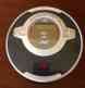 Xl-pr3b Jvc Cd-fm Digital Tuner Xl-pr3b Jvc Cd-fm Digital Tuner