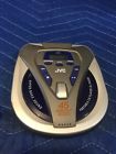 Xl-pv360 Jvc Portable Cd Player Xl-pv360 Jvc Portable Cd Player