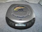 Pv400 Xl - Jvc Walkman Type