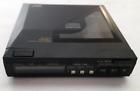 Xl-r10k Jvc Vintage Rare Personal Cd Player